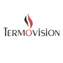 Termovision