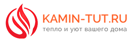 kamin-tut.ru