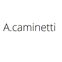 A.caminetti