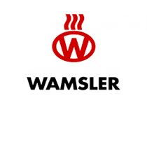 Wamsler
