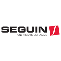 Seguin - официальный поставщик